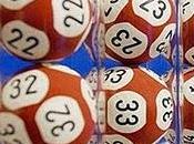 vida sonríe...¡Házle cosquillas!".