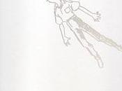 Neon Genesis Evangelion