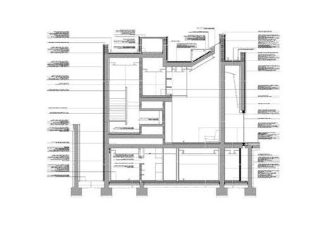 La primera vivienda de A-cero (detalles constructivos)