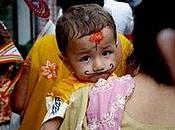 actitud madre embarazo puede influir destino hijo