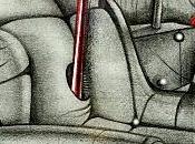 Tintorera