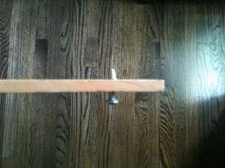 Como integrar el arte en la decoración