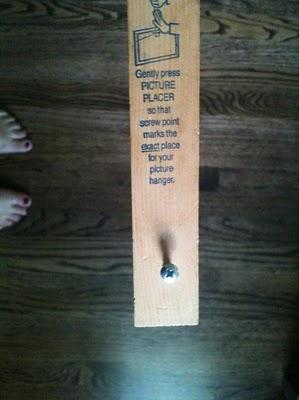 Como integrar el arte en la decoración