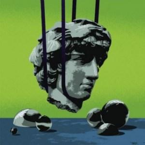 Hot Chip – We Have Remixes