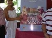 torneo internacional ajedrez “hotel puerto juan montiel” águilas 2010