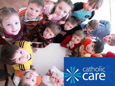 Agencias cristianas británicas de adopción no podrán rechazar parejas homosexuales