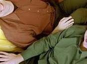 Google también tendrá propia película