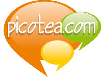 Noticia: PiratasDelCine en Picotea.com