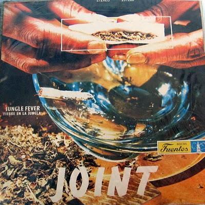 The Afrosound The Afrosound