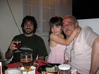 Cerveza Especial Dia %