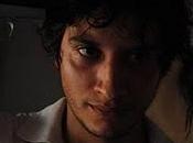 Daniel cundari