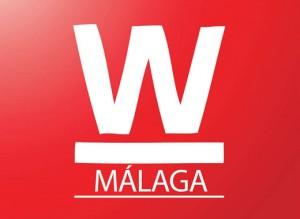 Webcongress, el congreso de marketing en internet llega a Málaga