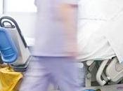 Hospital Dénia ofrece embarazadas posibilidad elegir cómo quieren