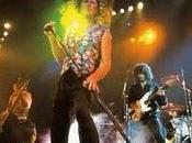 Highway Star, Birmingham 1993