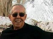 XVI. PROYECCION FUERZA (Silo, Mirada Interna)