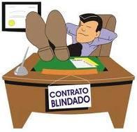 Siguen siendo tarados los funcionarios públicos en México