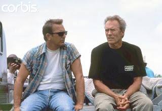 El factor Eastwood (III)