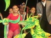 Historias Ahuehuete Sabio, pequeña muestra sabiduría pueblos indígenas nuestro país