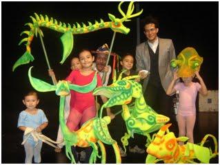 Las Historias del Ahuehuete Sabio, pequeña muestra de la sabiduría de los pueblos indígenas de nuestro país