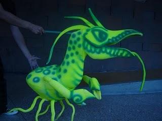 Las Historias del Ahuehuete Sabio, pequeña muestra de la sabiduría de los pueblos indígenas de nuestro país