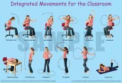 ¿Qué es la Kinesiología?