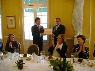 La Comisión de las Fresas de California y el restaurante Les Moustaches presentan el Festival Gastronómico de la Fresa de California