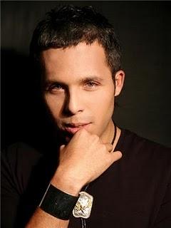 Roxana Chávez habla de la relación con Adrián Fernández