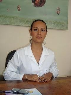 El Trastorno Obsesivo Compulsivo (TOC)