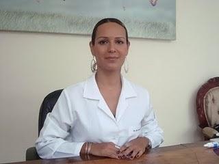 El Trastorno Obsesivo Compulsivo (TOC)