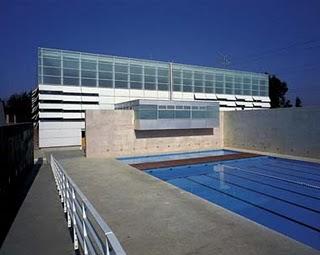 EDUCARE, la primer escuela del pensamiento en México