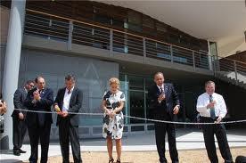 EDUCARE, la primer escuela del pensamiento en México