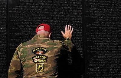 The United States Fallen Heroes Memorial Open Design Competition