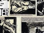 Mort Cinder Continuará