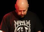 Fire Room (Ken Vandermark, Paal Nilssen-Love, Lasse Marhaug) (C.C. Matadero, Huesca. 25-II-2010)