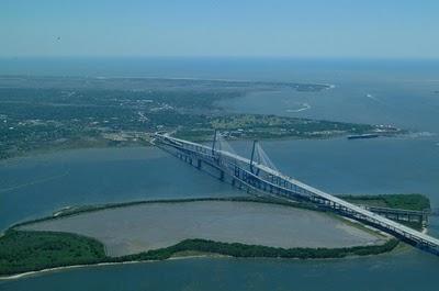 The HuB Design Competition