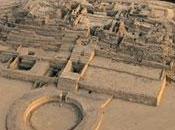 Caral lima norte, expo primera