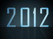 Todo apunta 2012...
