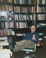 Rachels y la «expansión» de la comunidad moral