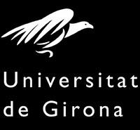 Becas de la Universidad de Girona para Másters 2010