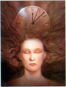 Estados de Conciencia