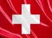 Becas para estudios postgrado Suiza 2011-2012