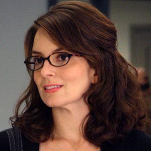 Perfiles psicológicos de personajes televisivos III