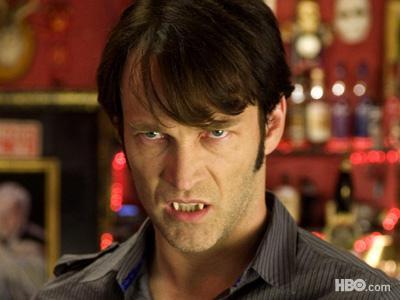 Perfiles psicológicos de personajes televisivos III