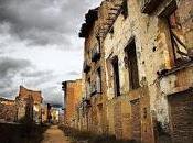 Repoblar, opcion abierta nuevas posibilidades