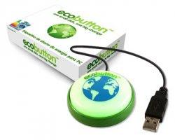 ECOBUTTON, ahorra energia en un click