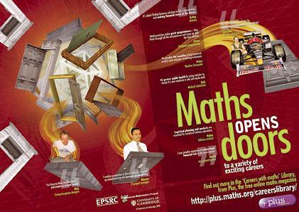 MathsOpensDoorsSm