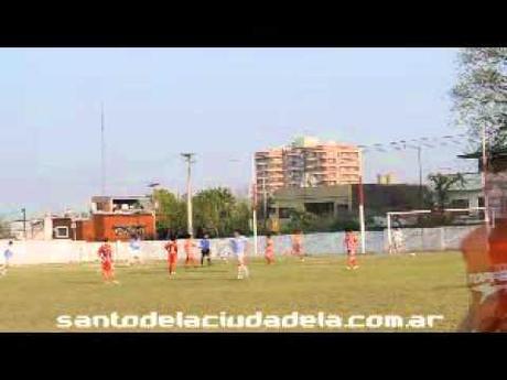 Imagen de previsualización de YouTube