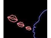 Como evitar atenuar arrugas contorno labios