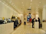 compras Coruña Teria Yabar