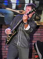 Jorge Laboy – Guitarra Sin Fronteras Jorge Laboy – Guitarra Sin Fronteras